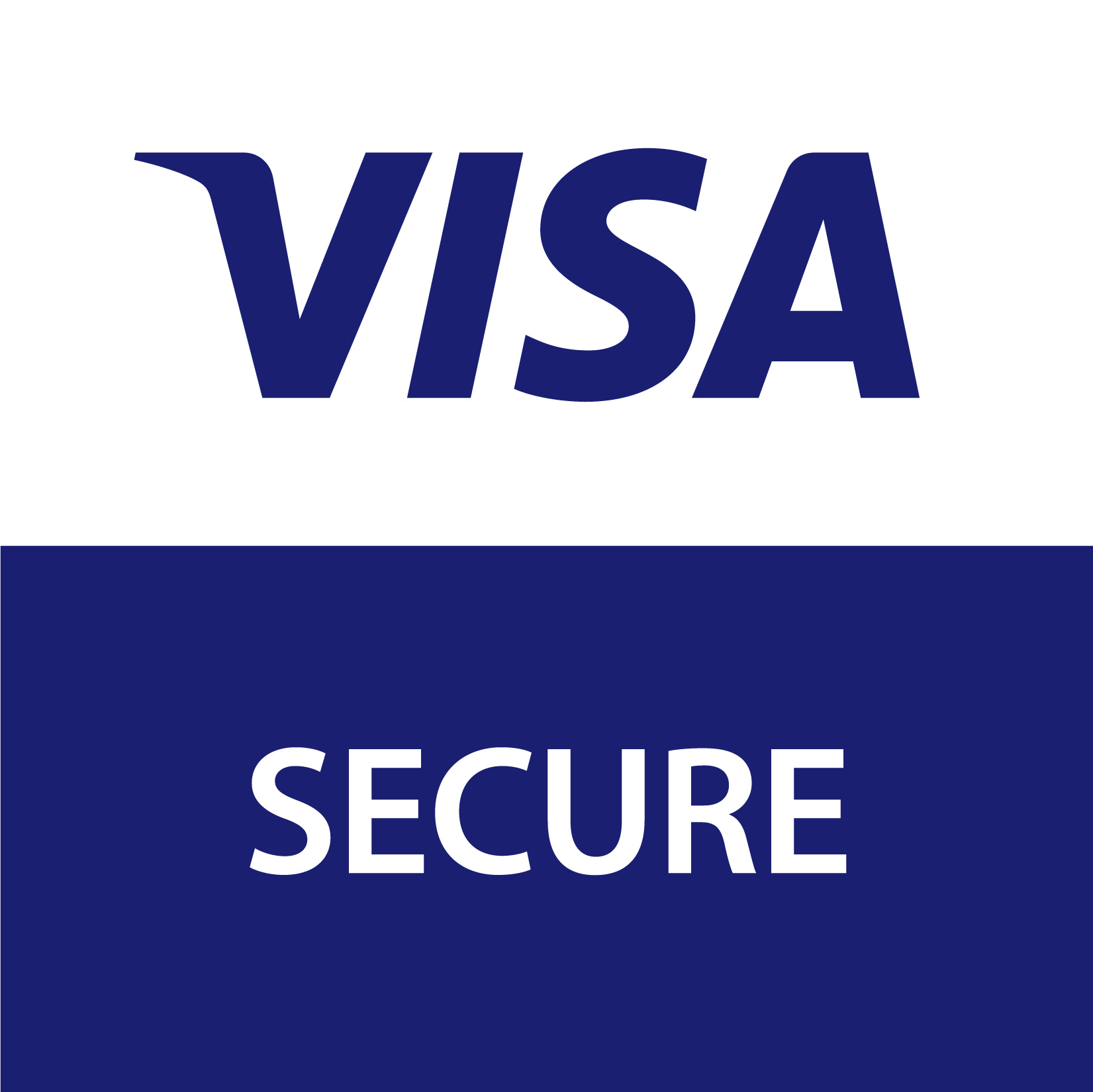 Visa Secure / Verified by Visa